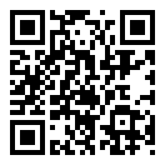 观看视频教程《语文园地七：识字加油站 字词句运用》优质课评比视频-部编版小学语文二年级下册的二维码