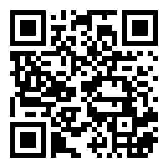 观看视频教程11.蟋蟀的住宅-课堂教学视频实录-2021-2022学年部编版语文四年级上册（李萃）的二维码