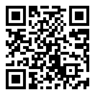 观看视频教程6.将相和-课堂教学视频实录-2021-2022学年部编版语文五年级上册（何培兰）的二维码