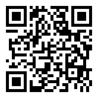 观看视频教程《语文园地六：我爱阅读》优质课教学视频实录-部编版小学语文二年级下册的二维码