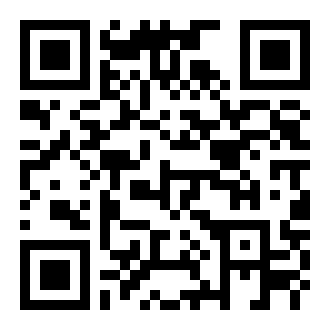 观看视频教程21.古诗三首-课堂教学视频实录-2021-2022学年部编版语文四年级上册（安娜）的二维码
