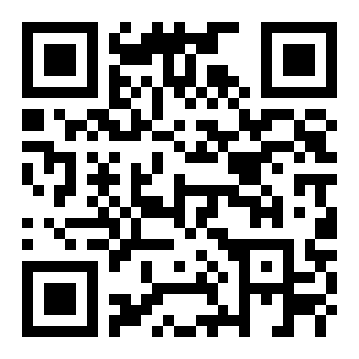观看视频教程9.猎人海力布-课堂教学视频实录-2021-2022学年部编版语文五年级上册（崔崔）的二维码