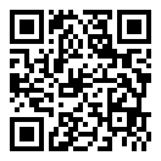 观看视频教程《统编教材语文二下第三单元备课指导》郭学萍-讲座视频的二维码
