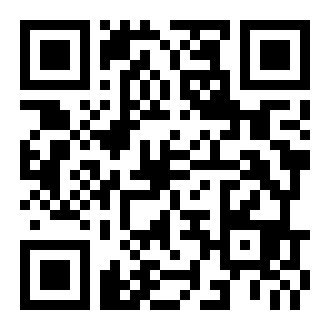 观看视频教程《语文园地六：我爱阅读》教学视频实录-部编版小学语文二年级下册的二维码