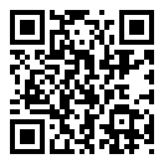 观看视频教程4.繁星-课堂教学视频实录-2021-2022学年部编版语文四年级上册（张颖新）的二维码