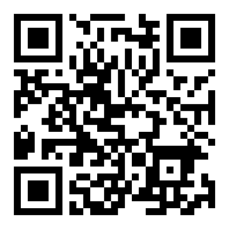 观看视频教程第四单元 习作：二十年后的家乡-课堂教学视频实录-2021-2022学年部编版语文五年级上册（金存）的二维码