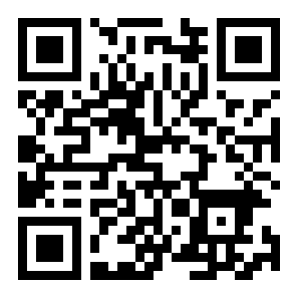 观看视频教程《语文园地六：我爱阅读》优质课课堂展示视频-部编版小学语文二年级下册的二维码