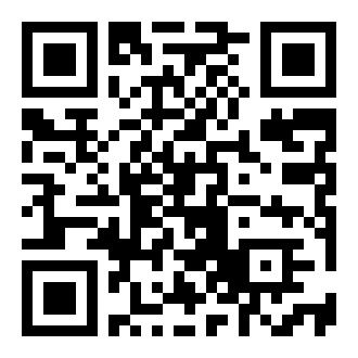 观看视频教程8.蝴蝶的家-课堂教学视频实录-2021-2022学年部编版语文四年级上册（李文梅）的二维码