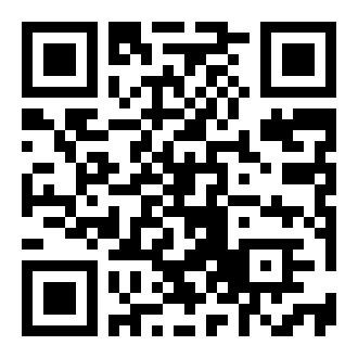 观看视频教程语文五年级上册第七单元解读及教学建议的二维码