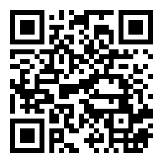 观看视频教程《三个儿子》部编版语文二下-七彩语文杯第七届小学语文教师素养大赛的二维码