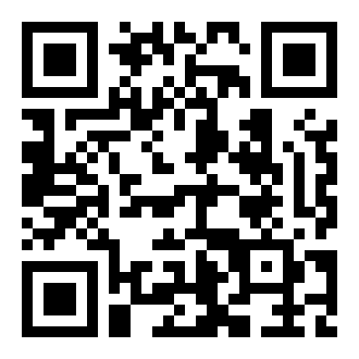 观看视频教程《语文园地六：我爱阅读》优质课评比视频-部编版小学语文二年级下册的二维码