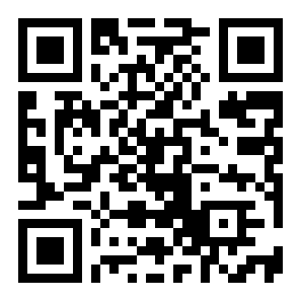 观看视频教程第五单元 交流平台-课堂教学视频实录-2021-2022学年部编版语文四年级上册（张艳秋）的二维码