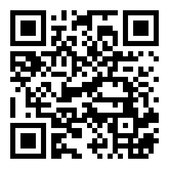 观看视频教程《我为你骄傲》语文二年级-七彩语文杯第七届小学语文教师素养大赛的二维码