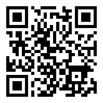 观看视频教程《语文园地六：我爱阅读》优质课视频-部编版小学语文二年级下册的二维码