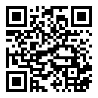 观看视频教程第八单元 口语交际·讲历史人物故事-课堂教学视频实录-2021-2022学年部编版语文四年级上册（崔雨濛）的二维码