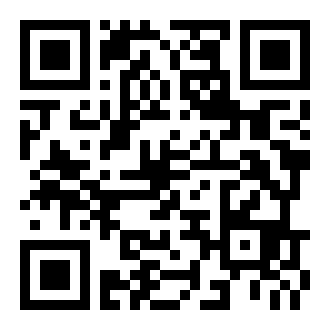 观看视频教程《语文园地六：我爱阅读》课堂教学视频实录-部编版小学语文二年级下册的二维码
