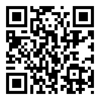 观看视频教程第六单元 口语交际·安慰-课堂教学视频实录-2021-2022学年部编版语文四年级上册（刘佳兴）的二维码