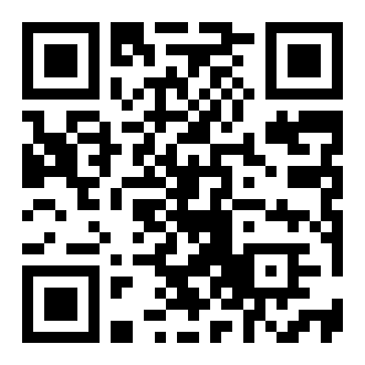 观看视频教程《和大人一起读：妞妞赶牛》优质课教学视频实录-部编版小学语文一年级下册的二维码