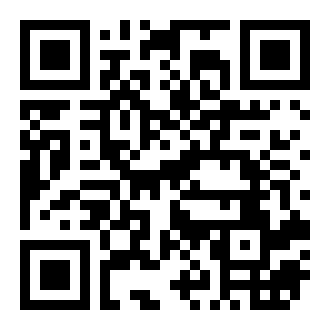 观看视频教程《特别的作业》北师大版语文二年级-七彩语文杯第七届小学语文教师素养大赛的二维码