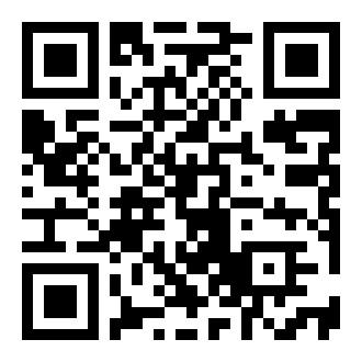 观看视频教程《口语交际：请你帮个忙》优质课评比视频-部编版小学语文一年级下册的二维码