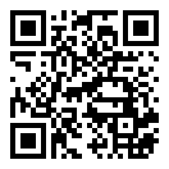 观看视频教程《9 亡羊补牢》部编版小学语文二年级下册预习课教学视频-张敏华的二维码