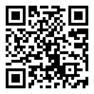 观看视频教程《口语交际：听故事，讲故事》课堂教学视频实录-部编版小学语文一年级下册的二维码