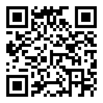 观看视频教程《画家和牧童》部编版语文二下-七彩语文杯第七届小学语文教师素养大赛的二维码