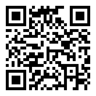 观看视频教程《和大人一起读：妞妞赶牛》优质课教学视频-部编版小学语文一年级下册的二维码