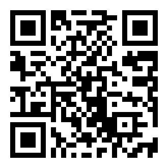 观看视频教程《寒号鸟》部编版小学语文二年级上册优质课视频-千课万人-陆虹的二维码