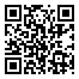 观看视频教程《口语交际：打电话》优质课教学视频实录-部编版小学语文一年级下册的二维码