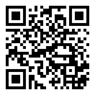 观看视频教程《太空生活趣事多》部编版语文二下-张果萍-七彩语文杯第八届小学语文教师素养大赛的二维码