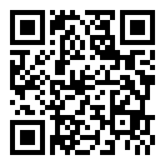 观看视频教程《寒号鸟》部编版小学语文二年级上册优质课视频的二维码