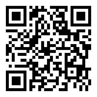 观看视频教程《口语交际：打电话》课堂教学视频-部编版小学语文一年级下册的二维码