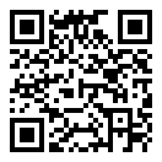 观看视频教程《口语交际：听故事，讲故事》课堂教学视频实录-部编版小学语文一年级下册的二维码