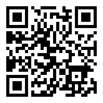 观看视频教程《一封信》部编版小学语文二年级上册优质课视频-关亚飞的二维码