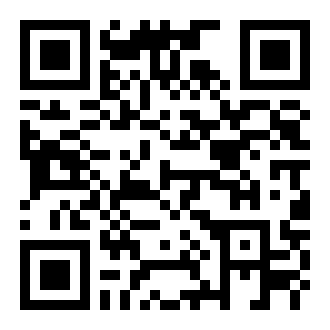 观看视频教程《口语交际：打电话》教学视频实录-部编版小学语文一年级下册的二维码