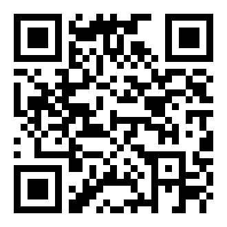 观看视频教程《口语交际：请你帮个忙》优质课视频-部编版小学语文一年级下册的二维码