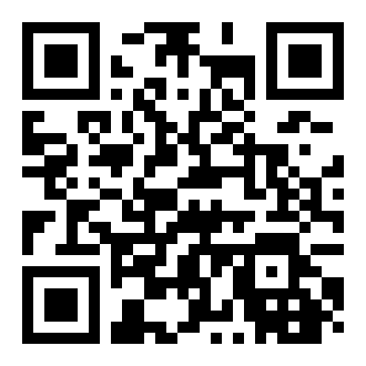 观看视频教程《口语交际：请你帮个忙》优质课视频-部编版小学语文一年级下册的二维码