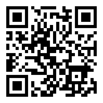 观看视频教程《小老虎“粗尾巴”》部编版语文二年级快乐读书吧的二维码