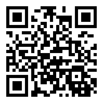 观看视频教程《口语交际：请你帮个忙》课堂教学视频实录-部编版小学语文一年级下册的二维码