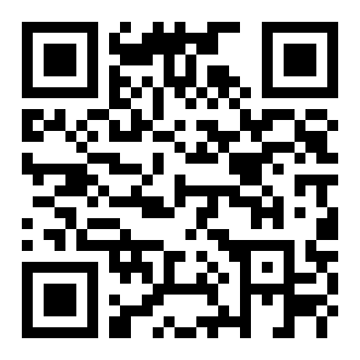 观看视频教程《口语交际：一起做游戏》优质课评比视频-部编版小学语文一年级下册的二维码