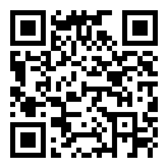 观看视频教程《快乐读书吧》部编版小学语文二上课堂实录-新疆生产建设兵团_第五师-杨奕的二维码