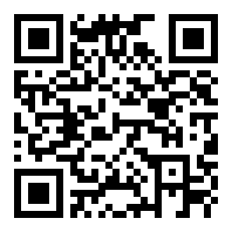 观看视频教程《大头儿子和小头爸爸》部编版小学语文二年级-吴琳阅读经典教学示范课的二维码