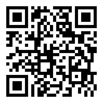 观看视频教程《口语交际：打电话》教学视频实录-部编版小学语文一年级下册的二维码