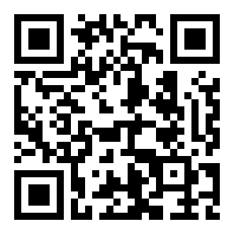 观看视频教程《口语交际：请你帮个忙》课堂教学视频-部编版小学语文一年级下册的二维码