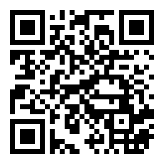 观看视频教程《快乐读书吧》部编版小学语文二上课堂实录-江西南昌市-熊家昌的二维码