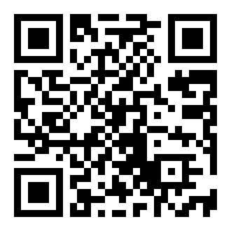 观看视频教程《遨游汉字王国》部编版小学语文二年级优质课视频-梁珊-2021年课改中国行的二维码