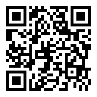 观看视频教程《口语交际：听故事，讲故事》课堂教学视频实录-部编版小学语文一年级下册的二维码