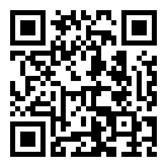 观看视频教程《风娃娃》部编版小学语文二年级优质课视频-浙江杭州的二维码