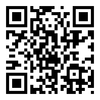 观看视频教程《快乐读书吧》部编版小学语文二上课堂实录-宁夏银川市_金凤区-潘慧珍的二维码